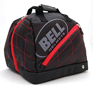 Bell Helmets 2120013 Victory R1 Helmet Bag