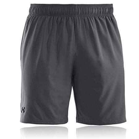 Under Armour Mirage 8'' Men's Short