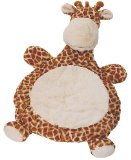Bestever Baby Mat Giraffe Discontinued by Manufacturer