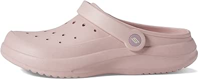 Skechers Womens Foamies Summer Chill Clog