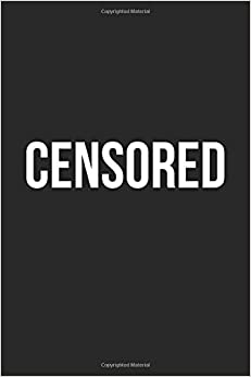 CENSORED: Exposing the New World Order’s Agenda to Control Mankind through Hate Speech Laws and Revived Nazism
