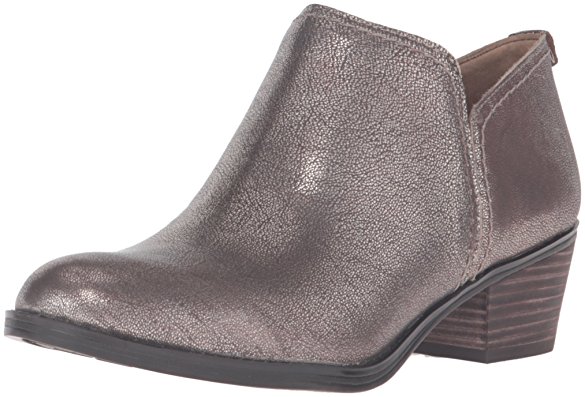 Naturalizer Women's Zarie Boot