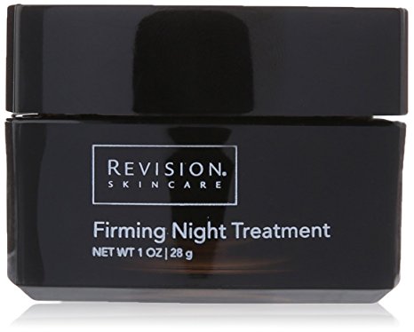 Revision Firming Night Treatment, 1 Ounce