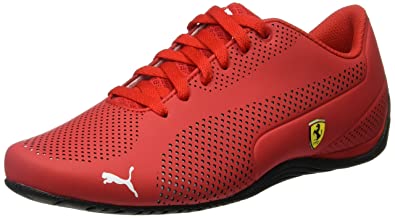 Puma Unisex Sf Drift Cat 5 Ultra Sneakers