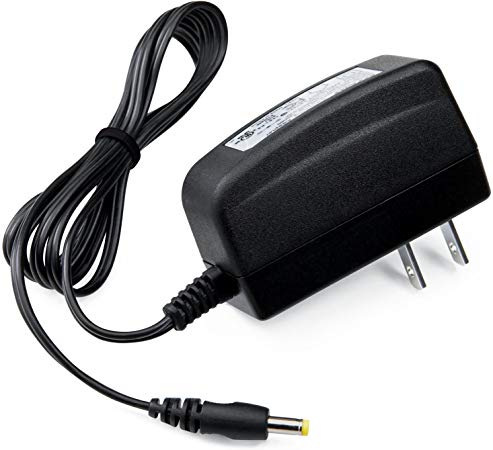 DYMO 1758460 Wireless AC Power Adapter