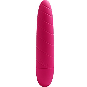 Zemalia Coral Vibrators Magic Wand Massagers Sex Toys G spot Vibrator Dildos for Women