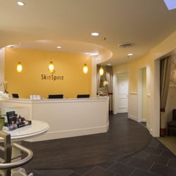 SkinSpirit Skincare Clinic and Spa - Seattle