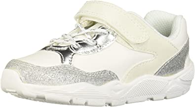 Carter's Kids' Flash Sneaker