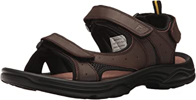 Propet Daytona Men's Sandal