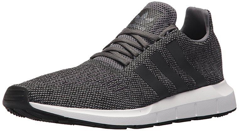 adidas Originals Men's Swift Running Shoe