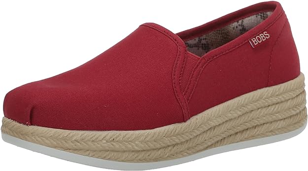 Skechers Women's Urban Highlites Platform