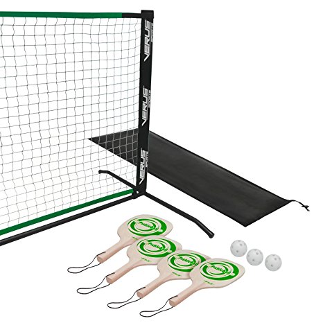 Verus Sports  Pickle Ball Equipment