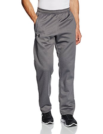 Under Armour Men's Storm Armour Fleece Pants