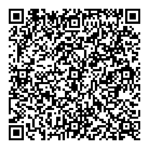 QR Code Scanner for Kindle Fire
