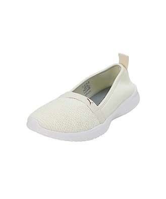 Puma Womens AdelinaWalking Shoe