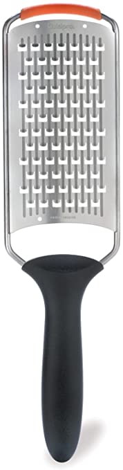 Cuisipro Surface Glide Technology Coarse Grater