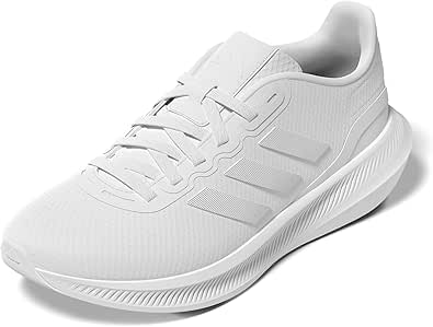 adidas Women's Runfalcon 3 Running Shoes Sneaker