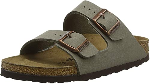 Birkenstock Women's Arizona