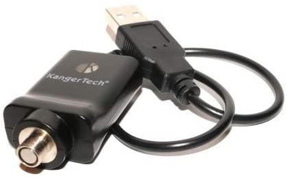 KangerTech Usb Fast Lead Charger