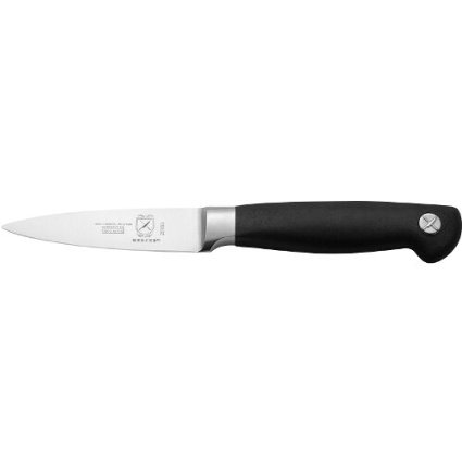 Mercer Culinary Genesis 35-Inch Forged Paring Knife