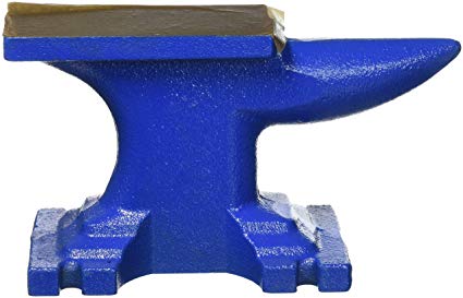 TruePower Anvil, 11-Pound