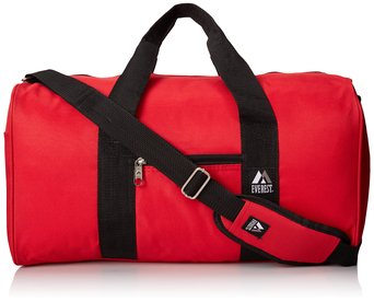Everest Basic Gear Bag Standard