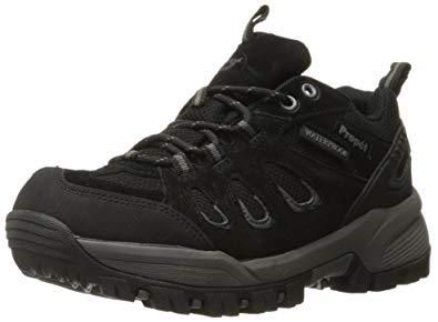 Propet Women's Ridgewalker Low Boot