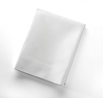 Mayfair Linen 100% Egyptian Cotton 800 Thread Count Pillow Cases White