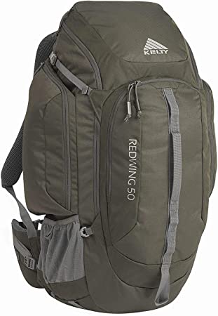 Kelty Redwing 50 Backpack