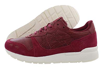 Onitsuka Tiger by Asics Men's Gel-Lyte