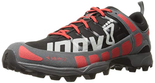 Inov8 X-Talon 212 Trail Running Shoes