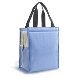 Lunch Bags for Women and Men by ARTICLE Insulated and Reusable Tote