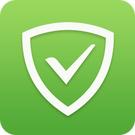 Adguard - Adblock for Android