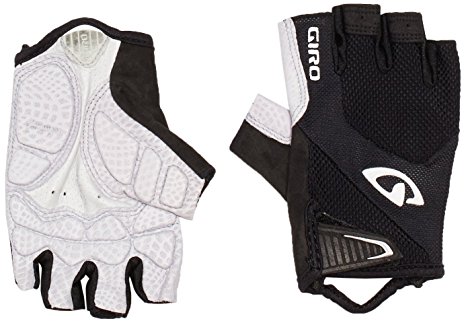 Giro Monaco Gloves