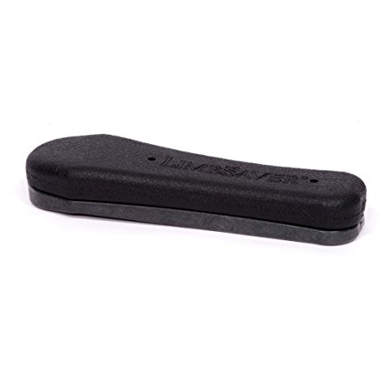 LimbSaver Classic Precision-Fit Recoil Pad for Magpul Synthetic Stocks