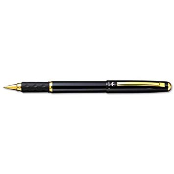 Pentel Excalibur Roller Ball Pen