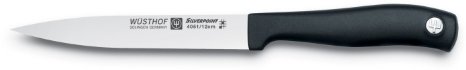 Wusthof Silverpoint II 4-12-Inch Utility Knife