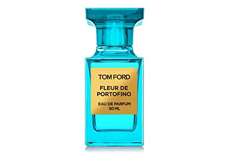 Tom Ford Private Blend Fleur De Portofino EDP Spray 50ml/1.7oz