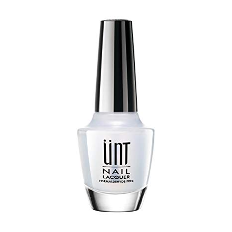 UNT READY FOR TAKEOFF Peelable Base Coat