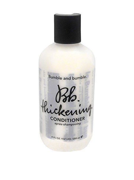 Bumble and Bumble Thickening Conditioner (8 Ounces)