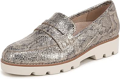 Vionic Women's Cheryl Ii Loafer