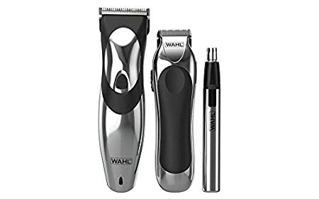 Wahl Premium Hair Clipper