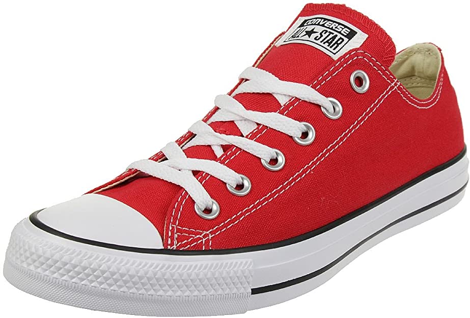 Converse Men's Chuck Taylor Sneakers