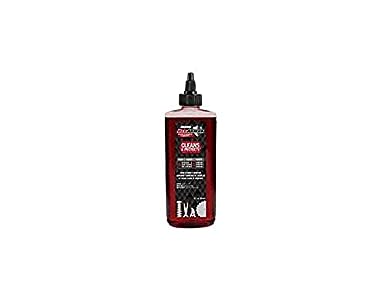 Echo Products Echo Red Armor High Performance Blade Cleaner and Lubricant x 1