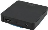 EVGA 200-DP-1301-L1 Display Port Hub