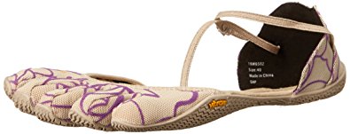 Vibram Women's VI-S Fitness and Yoga Shoe