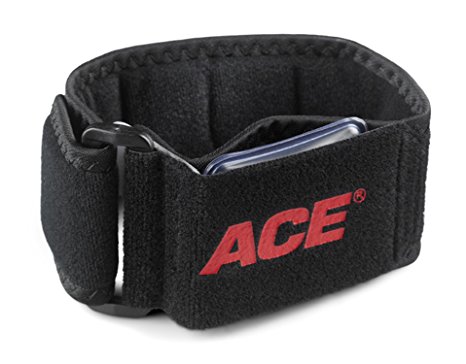 Ace Elbow Strap, Adjustable