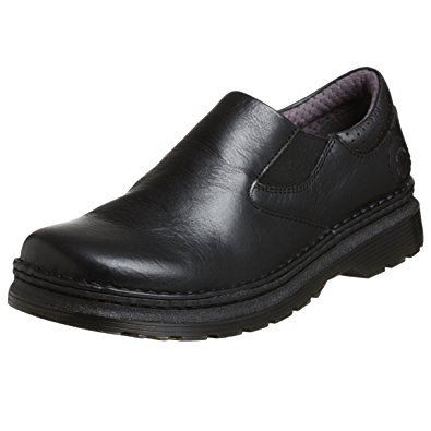 Dr. Martens Men's Orson Loafer