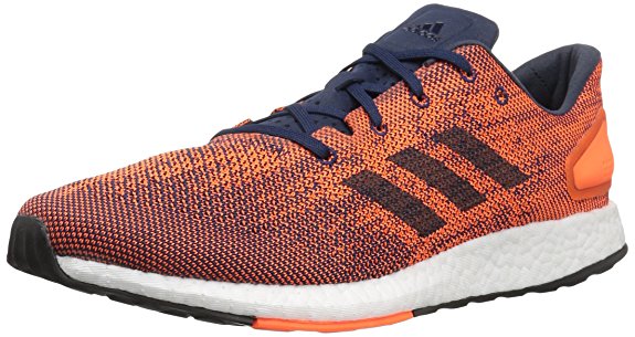 adidas Originals Men's Pureboost DPR Running Shoe