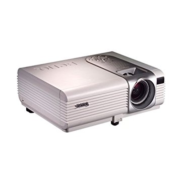 BenQ PE5120 DLP Video Projector